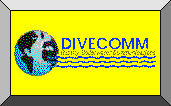 DiveComm