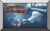 LavaVideo Productions