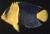 Micronesia,Fed.States of; Truk
9 July 1969